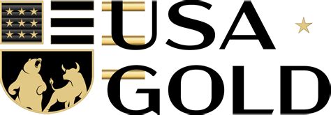 living gold usa|usagold live.